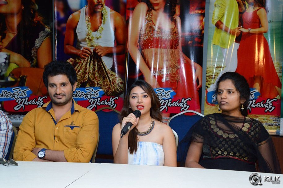 Intelligent-Idiots-Movie-Press-Meet